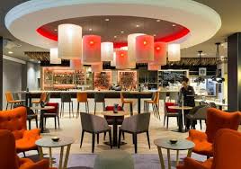 Get big savings at this 4 star munich hotel. Holiday Inn Munich City Centre Ab 82 Hotels In Munchen Kayak