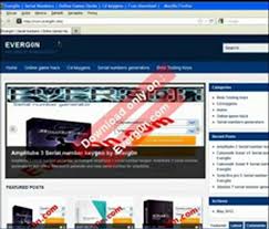 סימבה מלך האריות 2 הסרט המלא. Delphi Ds150e Keygen Download 27instmank Pendidikan Dan Fisika