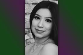 Jordin Miranda Castillo Killed by Rueben Xavier Rocha: Cops