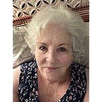 Waking the Wild by Beth Colla