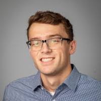 Billy Cronin's Instagram, Twitter & Facebook