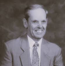 Gordon (Ron) Finlay Obituary