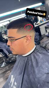 George Escobedo ✪ (@citykidbarber) • Instagram photos and videos