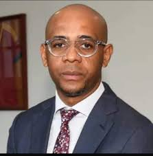 Personal rhyme challenge shared