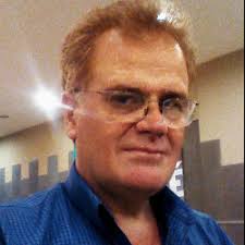 Desmienten que una aspirante a policía haya fallecido durante el curso de  entrenamiento