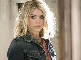 Can You Survive Being The Doctor S Companion Doctor Who Tv Doctor Who Rose Doctor Who Companions