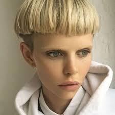 The Girl from St. Agnes (2019)