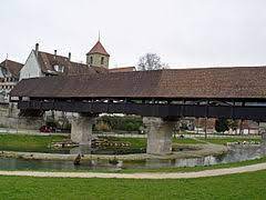 Nach dem stadtbrand von 1477 wurde aarberg neu gebaut. Aarberg Wikiwand