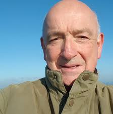 Lloyd Hatton MP for South Dorset Dear Mr Hatton, I am writing to you as a  concerned constituent to express my strong objection to the proposed  introduction of digital ID cards. The