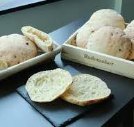 Flatbread Excellence in Quality & Variety | Rademaker