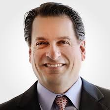 Thomas Amato's Instagram, Twitter & Facebook