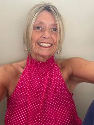 Familia!! I want to share this event with you because it really is  incredibly valuable