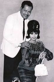 Another One Of Saloma P Ramlee Sixties Fashion 60s Fashion Fashion