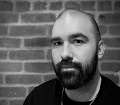 A.J. Rodriguez (@soyajrodriguez) • Instagram photos and videos