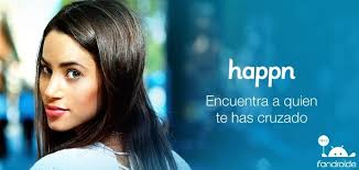 Happn premium apk 26.1.1 unlocked all+gold version. Descargar Happn Apk Encuentra Quien Te Cruzaste En La Calle