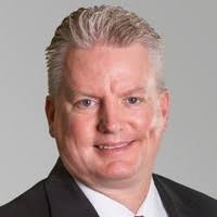 Tom Galbraith Email & Phone Number