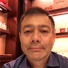 Jean Sherlock Email & Phone Number