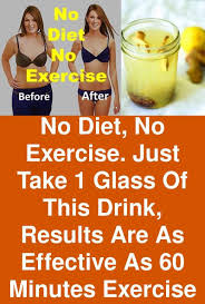 Pin On Diet Drink