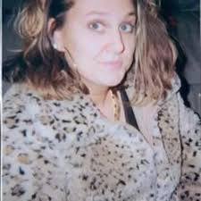 Obituary information for Samantha Watson