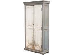 Sarreid Living Room Tall Cabinet 30729 West Coast Living Orange County And South Bay Ca