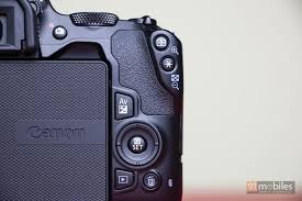 Photography blog data and cookie consent. Canon Eos 200d Ii Review The Best Dslr Around The Rs 50k Mark 91mobiles Com