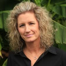 Andie Mclemore's Instagram, Twitter & Facebook