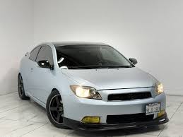 Image result for Silver 2005 Scion