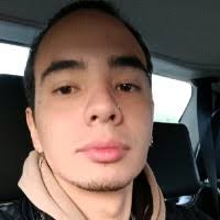 60+ "Anyelo Garcia" profiles