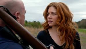 Nonton film under the dome via gerai film Under The Dome Season 3 Episode 13 Sub Indo