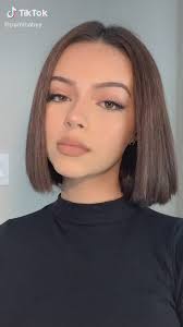 [Видео] «Pamibabyy»