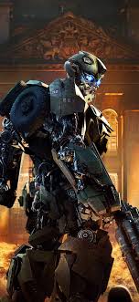Read national geographic's latest stories about animals. 1080x2340 Transformers The Last Knight Bumblebee Against The Nazis 1080x2340 Resolution Wallpaper Hd Movies 4k Wallpapers Images Photos And Background Wallpapers Den