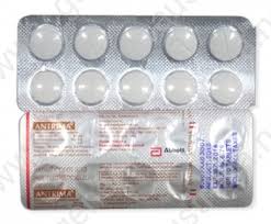 Buy Generic Bactrim In Australia Without Prescription Australian Cheapest Drugs