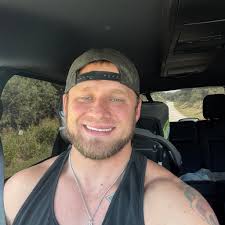 Wild animals in central Texas