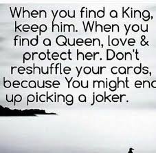 Unveil your unending love for your husband or boyfriend through romantic i love you king of my heart quotes from the heart. Pin By Misty Dawn On Quotes King Quotes Queen Quotes Great Quotes