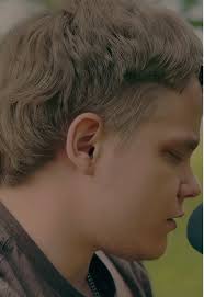 Dirt Road Night: New Song Release by Jade Decker