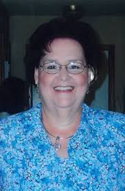 Obituary for Ruth Evelyn (Branham) Stearns