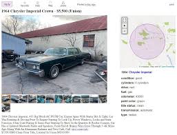 Image result for Silver Turquoise 1964 Imperial