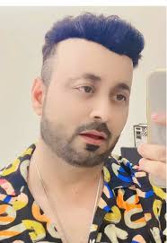 Heavy Rain in Karachi: A Deluge of Water