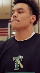 Kenwood Vs Simeon Basketball