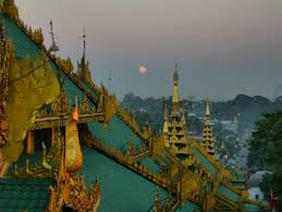Myanmar nb 1 or burma, officially the republic of the union of myanmar,nb 2 is a country in southeast asia. A Short History Of Burma New Internationalist