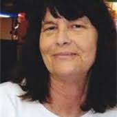 Obituary information for Connie Lee Bias