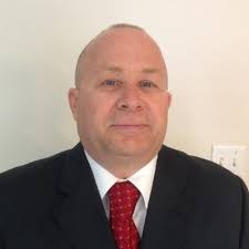 Adolphus Bethune B FIT LEAN Project Provider