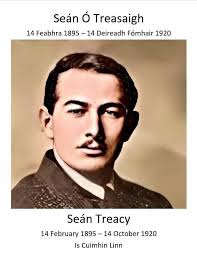 Statement from Pat Hayes