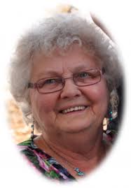 White Family Funeral Home