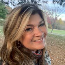 Beautiful You by Ann Killian with Mary Kay