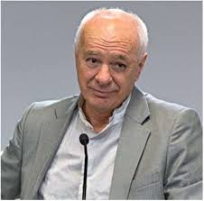 M E R I T O R I O U S S E R V I C E M E D A L (M S M) C I V I L Canada  Gazette 06 January 2018 UPDATED: 10 December 2023