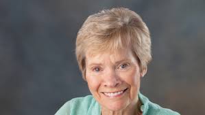 American University learns from Wegmans