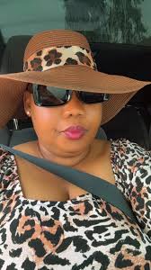 Deepleague Advertising