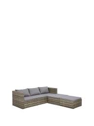 Finance from £35.87 a month. Hamilton Corner Sofa Set Very Co Uk