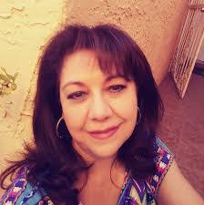 Isela Nevarez's Instagram, Twitter & Facebook